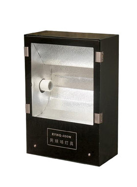 led网球场灯250W400W1000W金卤灯