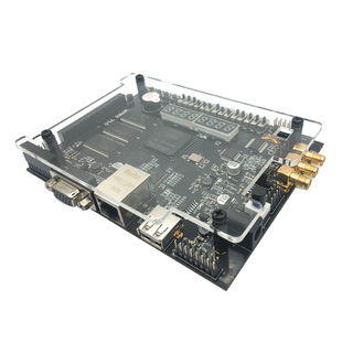 明德扬FPGA培训quartus视频xilinx时序约束课程VIVADO入门到实践