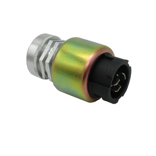 斯太尔里程表传感器 红岩 杰师 斯太尔 金刚 速度传感器