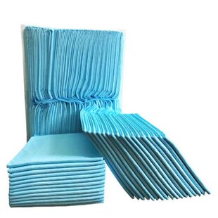 狗狗尿垫宠物用品尿片猫尿布泰迪尿不湿吸水垫加厚除臭型号齐全