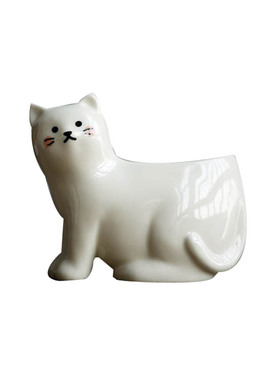 w1962出口日本原装勺子收纳架