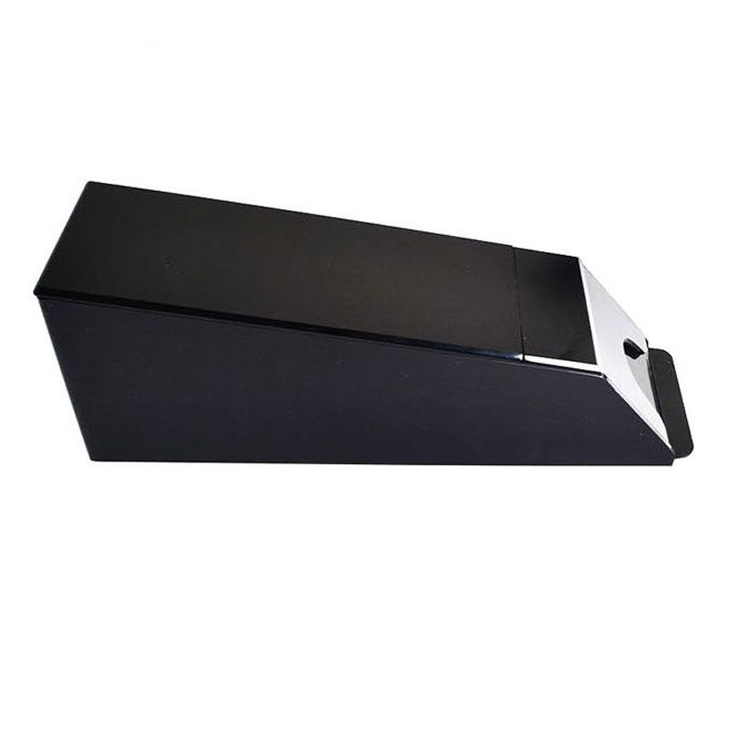 发牌机荷官手动高档21点用品