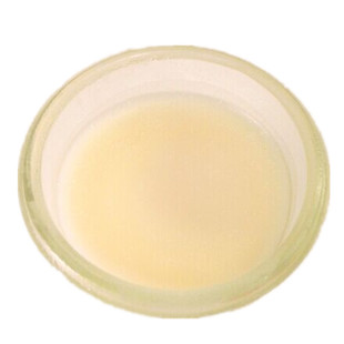 广西纯五步蛇油  2送1