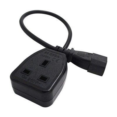 杰凌达pdu转换插头upsc14插座