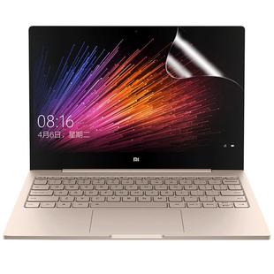 适用于小米Pro14红米RedmiBook增强版锐龙二代笔记本air13屏幕膜15寸钢化16电脑保护套Redmi G游戏本贴膜2025
