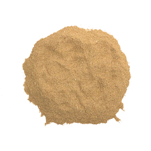 米糠喂鸡鸭鹅猪马牛羊兔饲料带碎米统糠宠物原粮钓鱼打窝植肥10斤