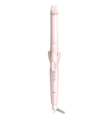 日本刘海短发神器大卷