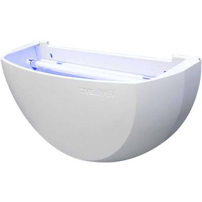 餐厅奶茶店迪门子灭蚊蝇灯