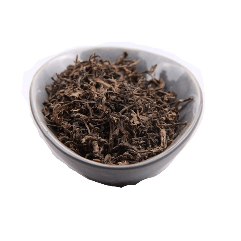 中药材  马齿苋 500g 马