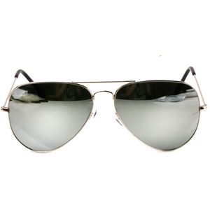 男士眼镜墨镜太阳镜玻璃镜片蛤蟆镜防紫外线钓鱼开车彩膜反光潮流