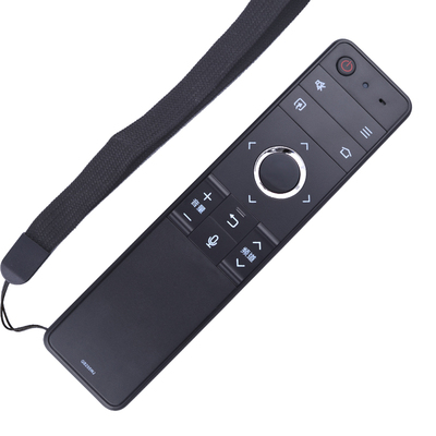 原装夏普电视遥控器RRMCGB255WJSA2  70SU675A RRMCGB264WJSA2