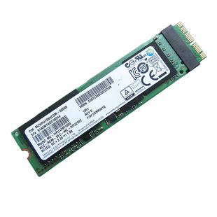 M.2NVME转苹果笔记本SSD固态硬盘转接卡Pro AIR A1465A1466转接头