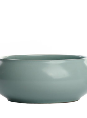 陶瓷汝窑开片功夫茶具特价包邮