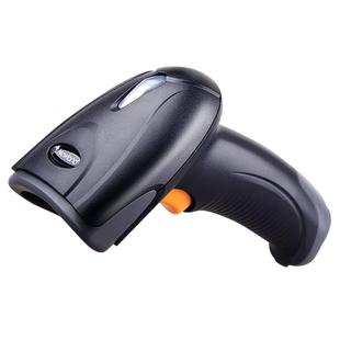新大陆（Newland）OY10/OY20+/HR21/HR100/HR15BT/HR32/FR40/KS20微信支付宝扫码器超市收银快递扫描枪