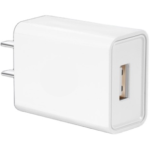 一拖四充电线器手机多头通用车载多功能四合一快充4个安卓type-c华为双苹果接口三合一分三数据线2米加长3米