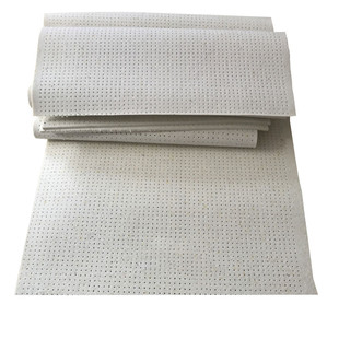 优质加厚耐高温吸风熨烫台海绵垫熨斗垫熨烫衣布板多功能服装工具