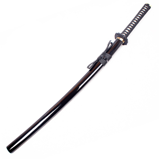 东方八犬异闻cos刀八犬传冢信乃八犬村雨cos动漫道具木刃未开刃