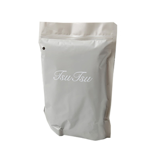 【1000D 320g 锦纶打底裤袜】包邮！肤奶白加厚加绒打底 软妹少女