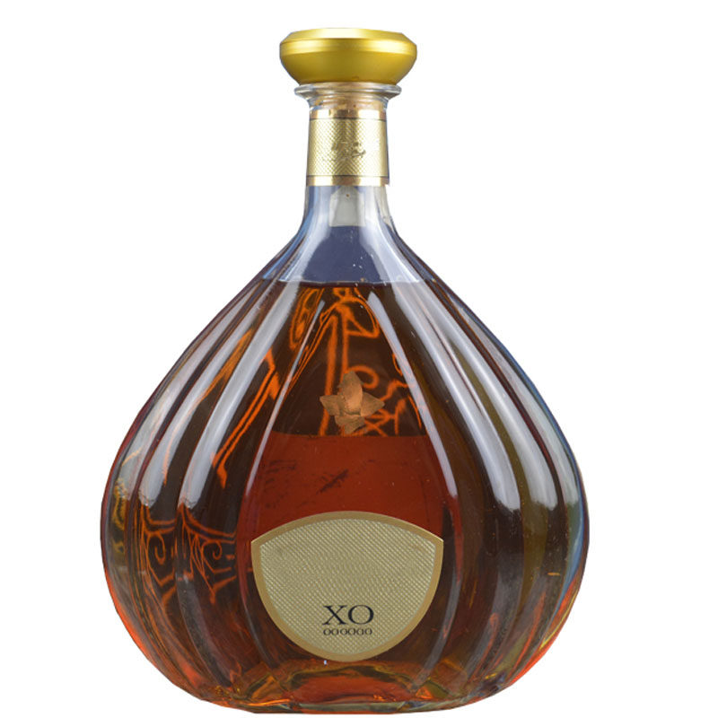 仿真酒柜装饰品酒瓶咖啡厅样板房
