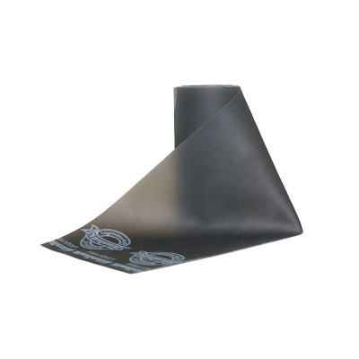 TheraBand无乳胶赛乐弹力带康复