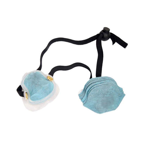 防尘鼻罩透气男女工业鼻子口罩灰粉尘打磨雾霾油烟劳保鼻口罩透气