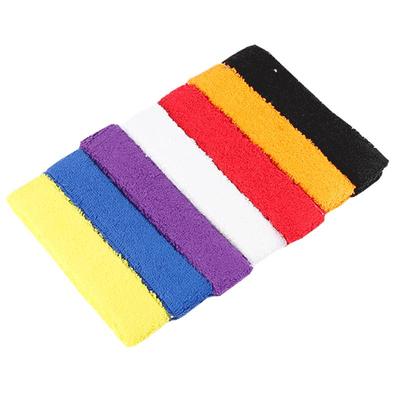 VICTOR/威克多毛巾胶GR337