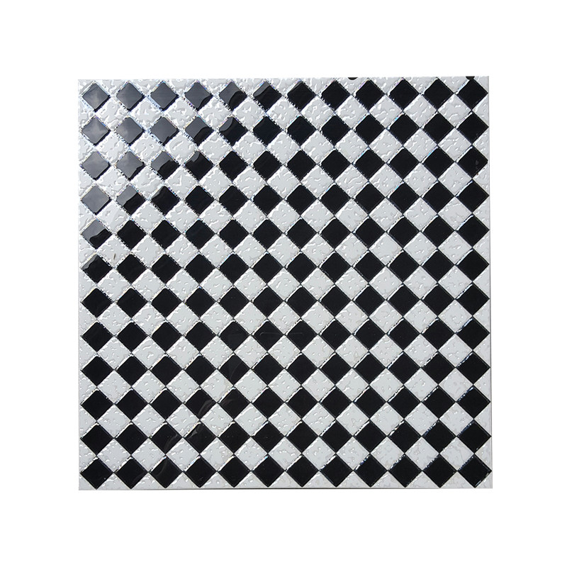 镀金砖300x300欧式厨房宾抛晶砖