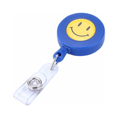 满3元包邮，可滴胶定制LOGO