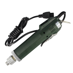 日本进口电机金宝精工型6C电动螺丝刀802电批电动螺丝批 电动起子