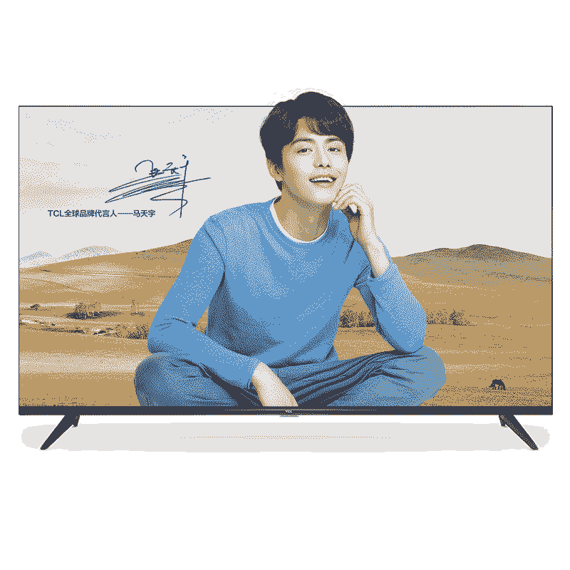 选前对比TCL55L2对比海信55E52D区别是？哪个好用？