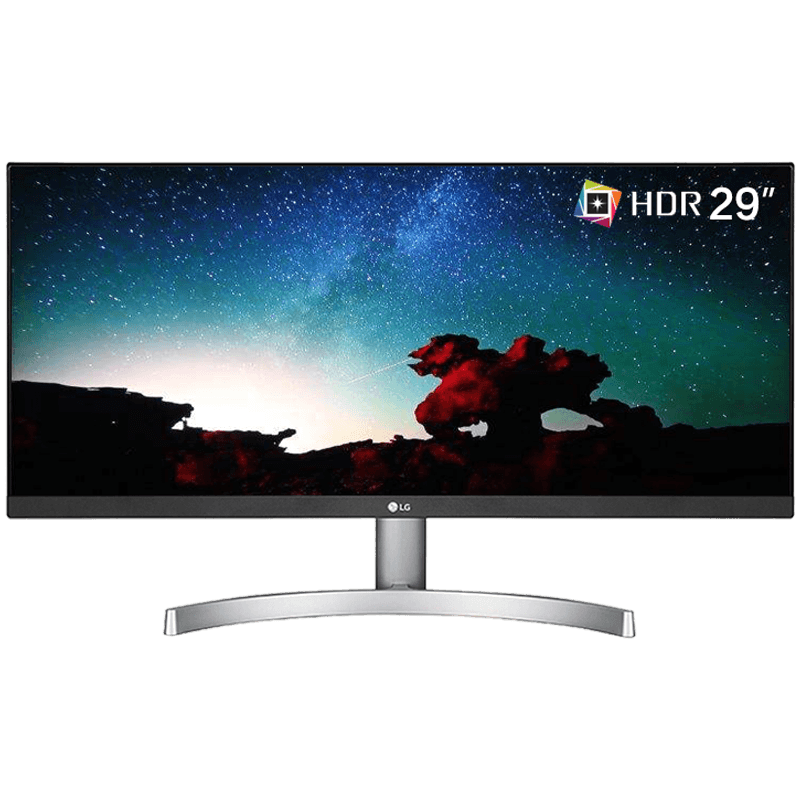 lg 29wn600 29英寸2k显示器21音箱怎么样？我必须如此告诉大家实情