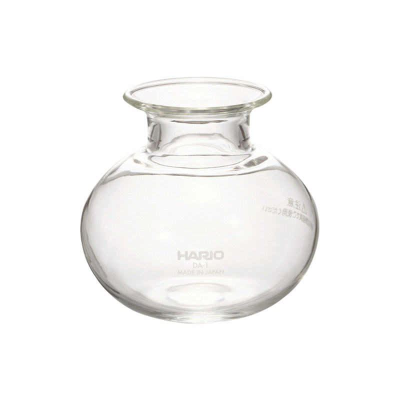 HARIO虹吸壶上下单壶配件