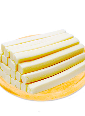 蒙古奶茶白音兄弟特产甜味400g