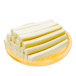 蒙古奶茶白音兄弟蒙古奶茶内蒙古特产奶茶粉咸味甜味400g