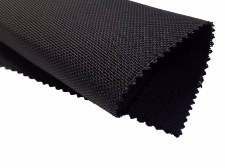 Interlock Waterproof Coated Nylon Fabric Buy Sport Clothing Material Nylon Interlock Fabric