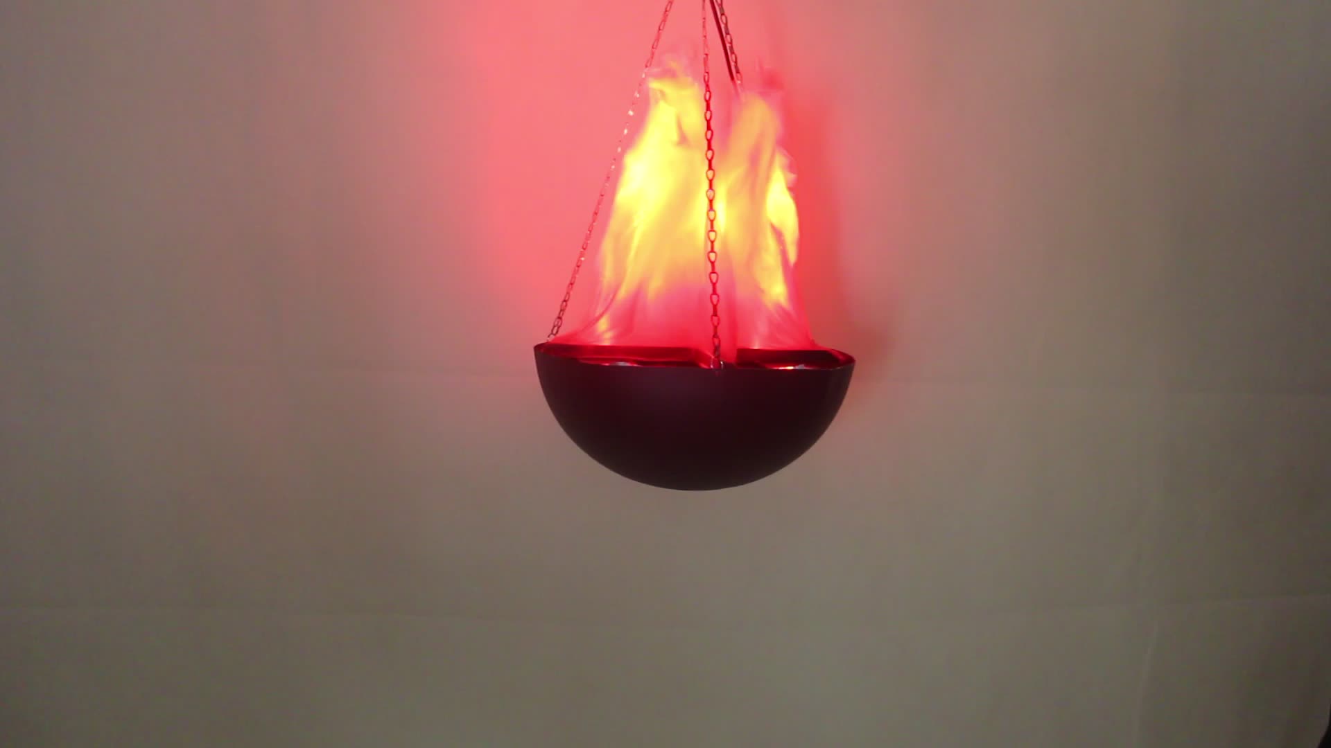 Professional Led Flame Light Projector Buy Flame Light Projector,Fake Fire Flame Light,Flame