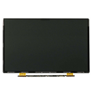 适用 Macbook Air A1369 A1466 液晶屏幕总成 全新上半套 10-17年