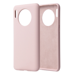 适用Motorola摩托罗拉Moto G84手机壳G82液态硅胶G71s简约G54纯色G53防摔G52保护套G30/G32/G23男女G13保护壳