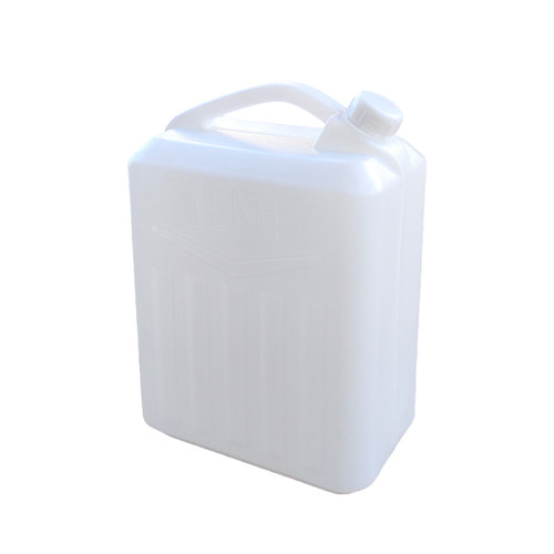 食品级桶1L2.5L5L10L15L25L30L塑料桶塑料水桶酒桶油壶油桶酒壶