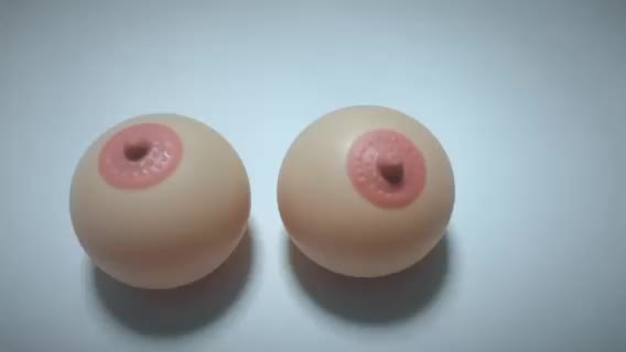 young pussy peeing pissing free beastiality xxx movies