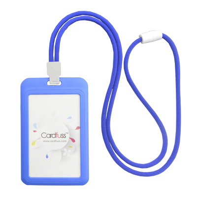 包邮，满50套免费印纸卡，可开票