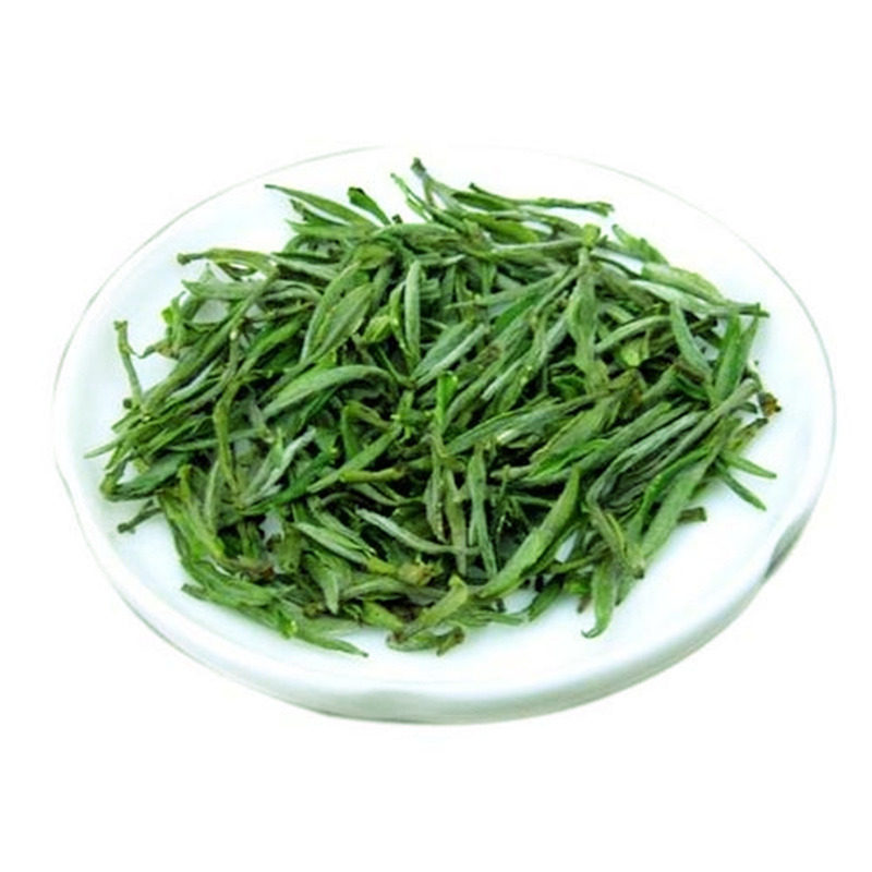 2026年新茶春茶 正宗爱民高山翠尖特尖绿茶250g茶叶包邮