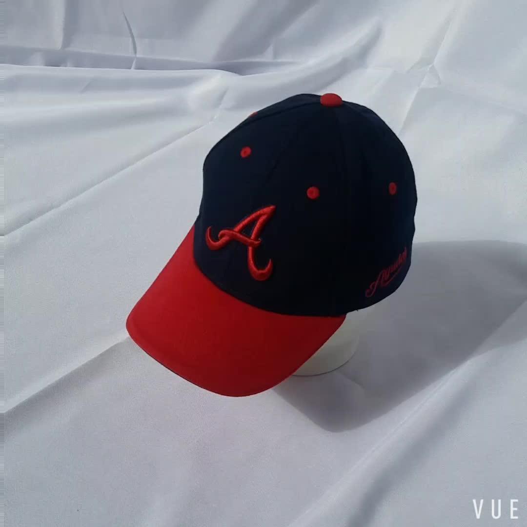 Shengming Mens Black Low Profile Fitted Ball Caps Buy Mens Fitted