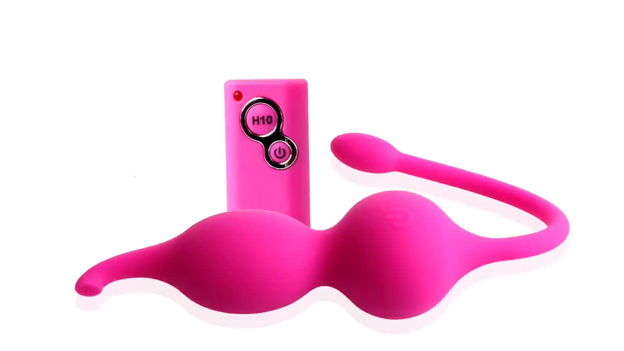 Free orgasm sample apologise, but Speaking, Free orgasm sample for that