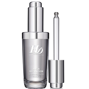 幻色蝶影HD肌因超导精华 深层滋润保湿修复滴管精华 原装包邮