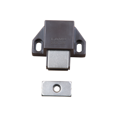 lamp蓝普按压式小型免拉手反弹器