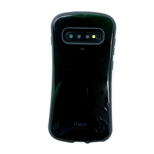 iface手机壳适用于s10防摔壳s10e