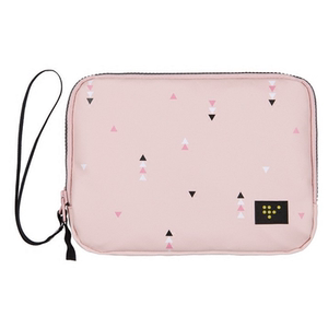 韩版旅行护照包卡证件袋机票收纳包 防水多功能钱包大容量收纳包