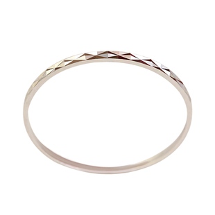 日韩版s925纯银戒指男女款超细极简关节戒指环不褪色尾戒小饰品