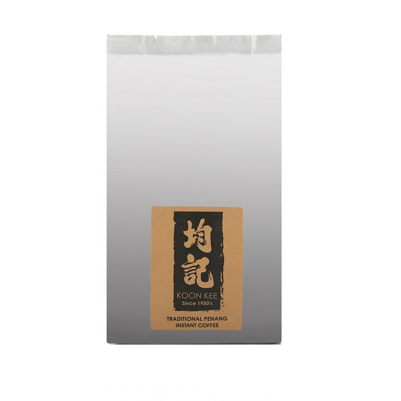 进口糖醇美式斋苦咖啡浓缩